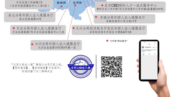 贝林厄姆金童奖专访：获奖只是开始 我学不会西语让安帅失望了